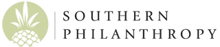 Southern Philanthropy, Inc.