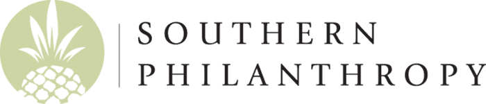 Southern Philanthropy, Inc.