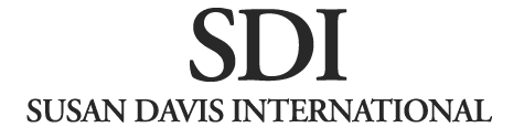 sdi_logo