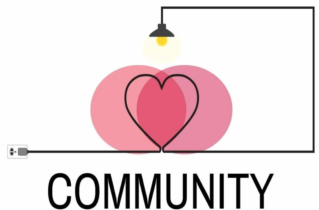 Administrative Baggage