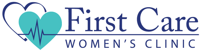 first care logo