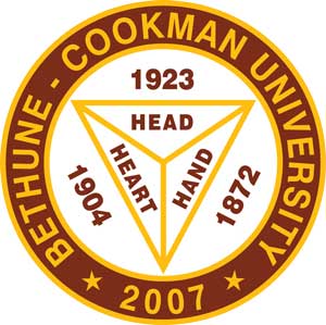 bethune_cookman