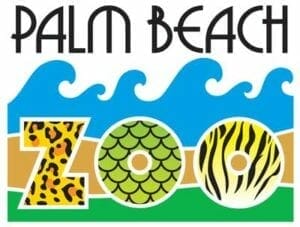palm_beach_zoo