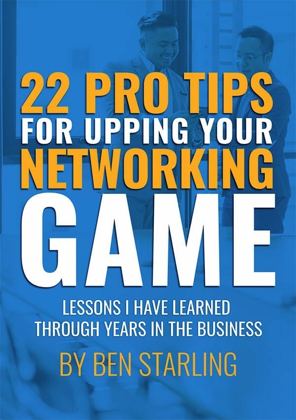 22-pro-tips