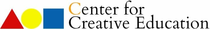 Center for Creative Education West Palm Beach, Florida