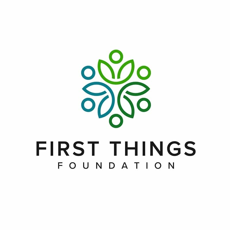 First Things Foundation Naples, Florida