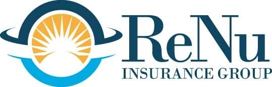 renu insurance