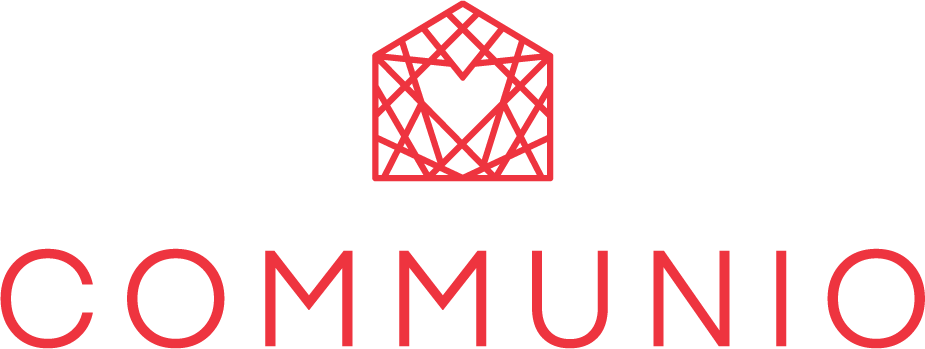 communio.org