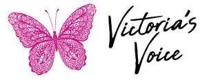 victoria voice