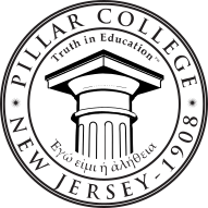 Pillar College