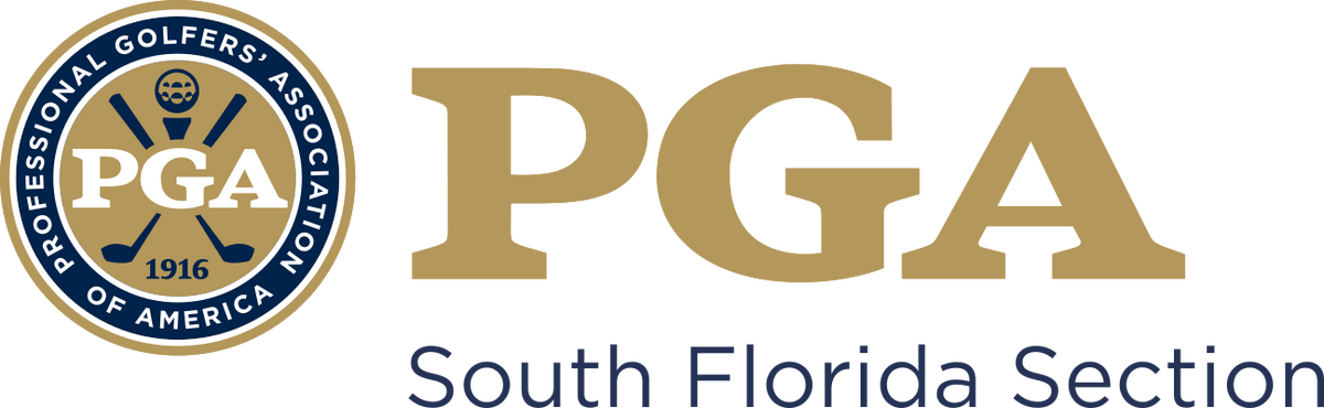 SOUTH FLORIDA PGA FOUNDATION