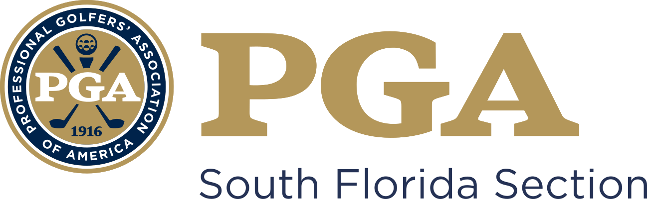 SOUTH FLORIDA PGA FOUNDATION