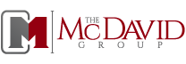 The McDavid Group F&I