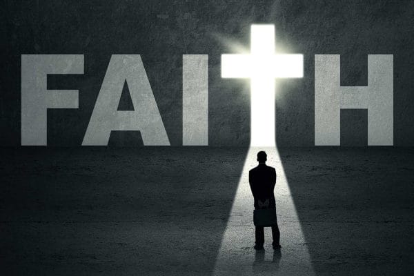 Pitfalls of faith based businesses