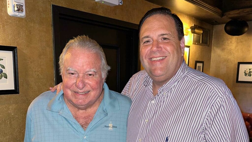 Saving Lives After a Devastating Loss