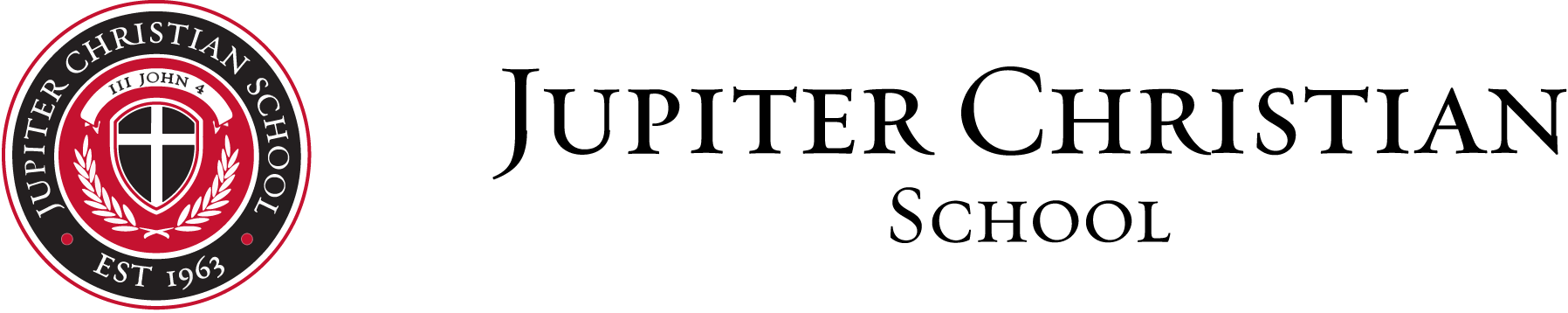 JupiterChristianSchoolHeader